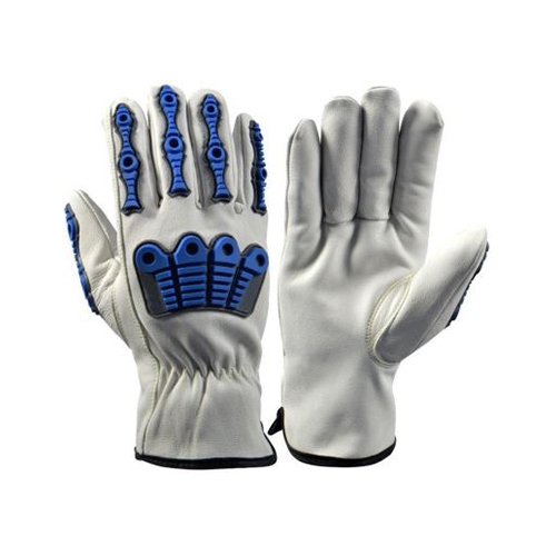 Cestus Inject Gloves